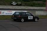 IMG_7558.JPG