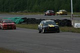IMG_7559.JPG