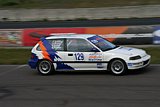 IMG_7561.JPG