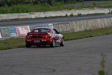 IMG_7564.JPG