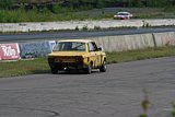 IMG_7565.JPG