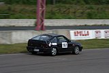 IMG_7570.JPG