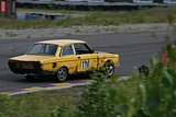 IMG_7574.JPG