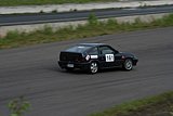 IMG_7578.JPG