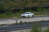 IMG_7580.JPG