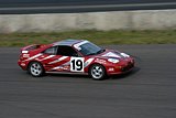 IMG_7582.JPG