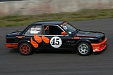 IMG_7584.JPG