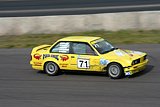 IMG_7586.JPG