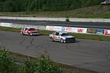 IMG_7588.JPG