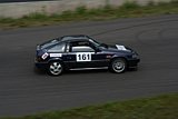 IMG_7592.JPG