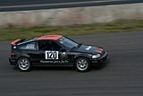IMG_7593.JPG
