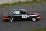 IMG_7595.JPG