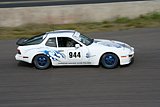 IMG_7596.JPG