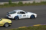 IMG_7597.JPG