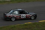 IMG_7602.JPG