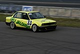 IMG_7604.JPG