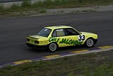 IMG_7605.JPG