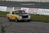IMG_7612.JPG