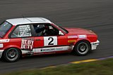 IMG_7618.JPG