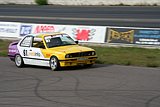 IMG_7619.JPG