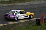 IMG_7621.JPG