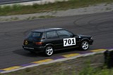 IMG_7624.JPG