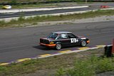 IMG_7626.JPG
