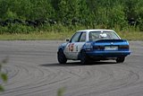 IMG_7635.JPG