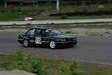 IMG_7642.JPG