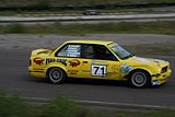 IMG_7643.JPG