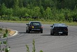 IMG_7647.JPG