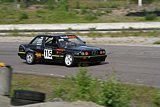 IMG_7648.JPG