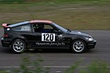 IMG_7650.JPG
