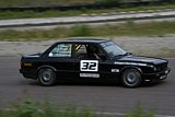 IMG_7652.JPG