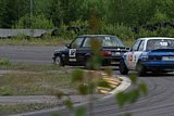 IMG_7653.JPG