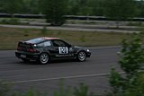 IMG_7667.JPG