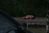 IMG_7678.JPG
