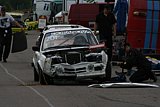 IMG_7680.JPG
