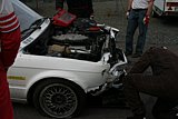 IMG_7685.JPG
