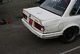 IMG_7686.JPG