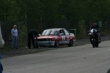 IMG_7694.JPG