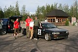 IMG_7710.JPG
