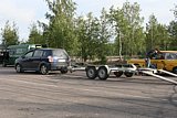 IMG_7715.JPG