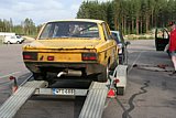 IMG_7719.JPG